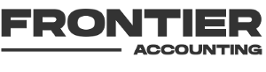 Frontier Accounting